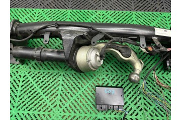 Trailer hook set BMW X7 G07 6883967 Part manufacturer BMW OE