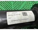 Trailer hook set BMW X7 G07 6883967 Catalog number of substitutes 14054213