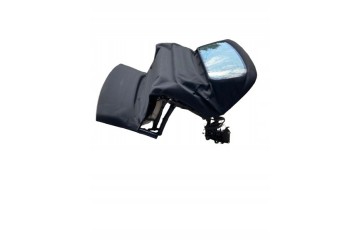 Mercedes Benz E W238 A238 CONVERTIBLE 2020 FOLDING ROOF
