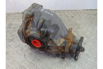 DIFERENCIAL TRASERO MERCEDES-BENZ CLASE E (BM 211) BERLINA