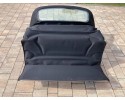 Mercedes Benz E W238 A238 CONVERTIBLE 2020 FOLDING ROOF Part manufacturer Mercedes Benz OE