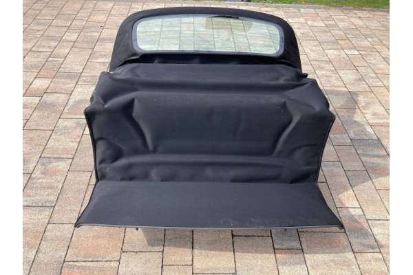 Mercedes Benz E W238 A238 CONVERTIBLE 2020 FOLDING ROOF Part manufacturer Mercedes Benz OE