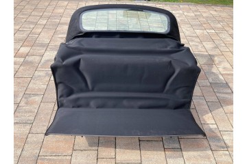 Mercedes Benz E W238 A238 CONVERTIBLE 2020 FOLDING ROOF Part manufacturer Mercedes Benz OE