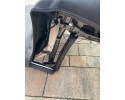 Mercedes Benz E W238 A238 CONVERTIBLE 2020 FOLDING ROOF Customs tariff code 87082990