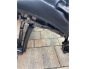 Techo Plegable Mercedes-Benz E W238 A238 Convertible 2020