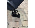 Techo Plegable Mercedes-Benz E W238 A238 Convertible 2020
