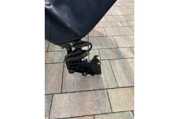 Techo Plegable Mercedes-Benz E W238 A238 Convertible 2020