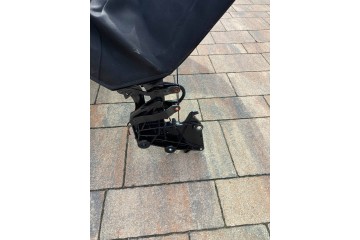Techo Plegable Mercedes-Benz E W238 A238 Convertible 2020