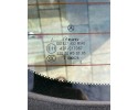 Techo Plegable Mercedes-Benz E W238 A238 Convertible 2020