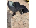 Techo Plegable Mercedes-Benz E W238 A238 Convertible 2020