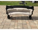 Techo Plegable Mercedes-Benz E W238 A238 Convertible 2020