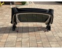 Techo Plegable Mercedes-Benz E W238 A238 Convertible 2020