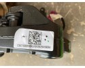 Techo Plegable Mercedes-Benz E W238 A238 Convertible 2020