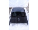 BMW X3 G45 WHOLE ROOF WITH POSTS AND PANORAMA COLOR A90