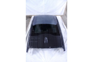 BMW X3 G45 WHOLE ROOF WITH POSTS AND PANORAMA COLOR A90