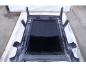 BMW X3 G45 WHOLE ROOF WITH POSTS AND PANORAMA COLOR A90 Catalog number of the part BMW X3 G45 CAY DACH Z PANORAMA KOLOR A90