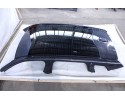BMW X3 G45 WHOLE ROOF WITH POSTS AND PANORAMA COLOR A90 Part manufacturer BMW OE