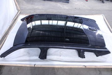 BMW X3 G45 WHOLE ROOF WITH POSTS AND PANORAMA COLOR A90 Part manufacturer BMW OE