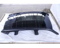 BMW X3 G45 WHOLE ROOF WITH POSTS AND PANORAMA COLOR A90 Car type 4x4 SUV passenger cars