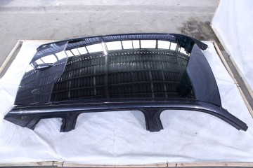 BMW X3 G45 WHOLE ROOF WITH POSTS AND PANORAMA COLOR A90 Car type 4x4 SUV passenger cars
