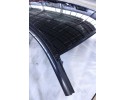 BMW X3 G45 WHOLE ROOF WITH POSTS AND PANORAMA COLOR A90 Customs tariff code 87082990