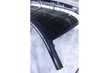 BMW X3 G45 WHOLE ROOF WITH POSTS AND PANORAMA COLOR A90 Customs tariff code 87082990