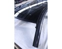 BMW X3 G45 WHOLE ROOF WITH POSTS AND PANORAMA COLOR A90 Catalog number of the original DACH KOMPLET PANORAMA