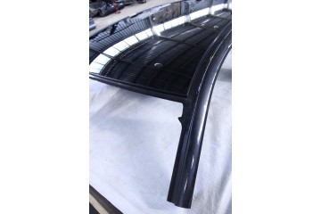 BMW X3 G45 WHOLE ROOF WITH POSTS AND PANORAMA COLOR A90 Catalog number of the original DACH KOMPLET PANORAMA