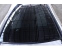 BMW X3 G45 WHOLE ROOF WITH POSTS AND PANORAMA COLOR A90 Version European