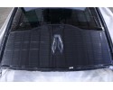 BMW X3 G45 Techo Completo con Pilar y Techo Panorámico - Color A90