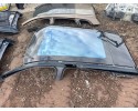 Roof panoramic roof covering Renault Scenic E Tech V BIYVM