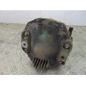 DIFERENCIAL TRASERO MERCEDES-BENZ CLASE E (BM 211) BERLINA DIFERENCIAL TRASERO MERCEDES-BENZ CLASE E (BM 211) BERLINA