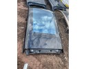 Roof panoramic roof covering Renault Scenic E Tech V BIYVM Part manufacturer Renault OE