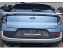 FORD EXPLORER VII EV ROOFING PANORAMA