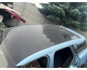 FORD EXPLORER VII EV ROOFING PANORAMA Catalog number of the part DKJ3506