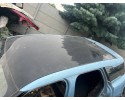FORD EXPLORER VII EV ROOFING PANORAMA Part manufacturer Ford OE