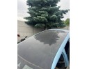 FORD EXPLORER VII EV ROOFING PANORAMA Car type passenger cars