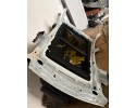 MERCEDES GLE 167 SUV ROOF PANORAMA SET Catalog number of the part DACH MERCEDES GLE W167