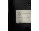 MERCEDES GLE 167 SUV ROOF PANORAMA SET Part manufacturer Mercedes Benz OE