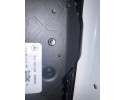 MERCEDES GLE 167 SUV ROOF PANORAMA SET Car type passenger cars
