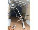 MERCEDES GLE 167 SUV ROOF PANORAMA SET Quality of parts according to GVO O original with manufacturer s logo OE