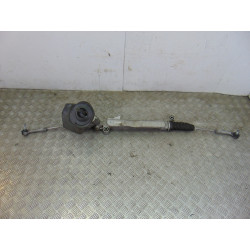 GN15-3A500-CA CREMALLERA DIRECCION FORD ECOSPORT (CR6)