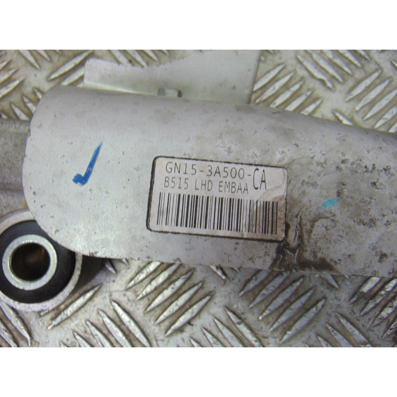 GN15-3A500-CA CREMALLERA DIRECCION FORD ECOSPORT (CR6) Trend 2018 GN15-3A500-CA 204862 FORD - 1