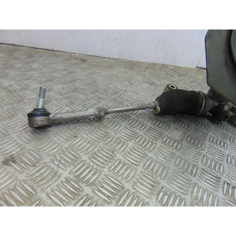 GN15-3A500-CA CREMALLERA DIRECCION FORD ECOSPORT (CR6) Trend 2018 GN15-3A500-CA 204862 FORD - 2