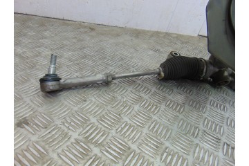 GN15-3A500-CA CREMALLERA DIRECCION FORD ECOSPORT (CR6) Trend 2018 GN15-3A500-CA 204862 FORD - 2