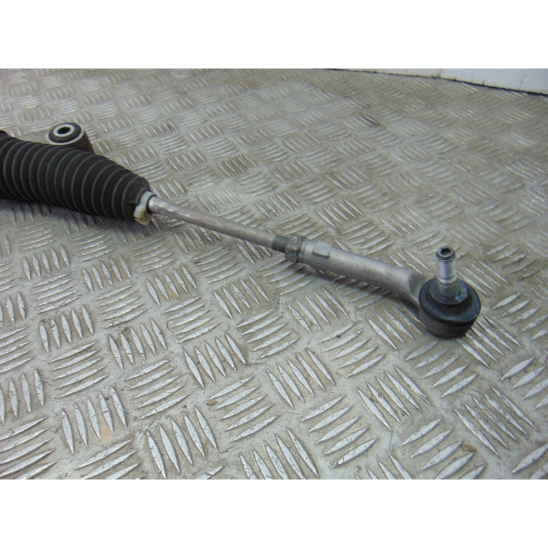 GN15-3A500-CA CREMALLERA DIRECCION FORD ECOSPORT (CR6) Trend 2018 GN15-3A500-CA 204862 FORD - 3