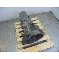 HCF CAJA CAMBIOS AUDI A4 BERLINA (8E)