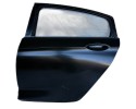 DOOR REAR LEFT OPEL INSIGNIA II B HB NEW ORIGINAL YR00659080