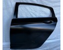 DOOR REAR LEFT OPEL INSIGNIA II B HB NEW ORIGINAL YR00659080 Catalog number of the part YR00659080 bdgczesci bbd81e 20c3c2