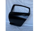 DOOR REAR LEFT OPEL INSIGNIA II B HB NEW ORIGINAL YR00659080 Part manufacturer Opel OE
